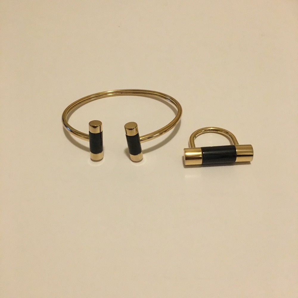 Michael Kors Ring